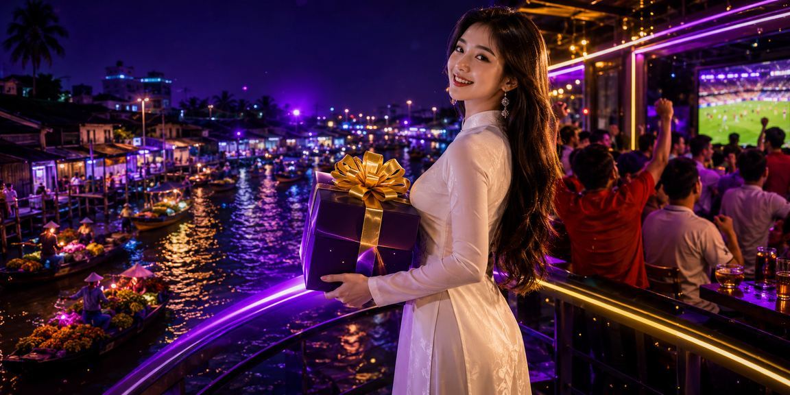 livecasino