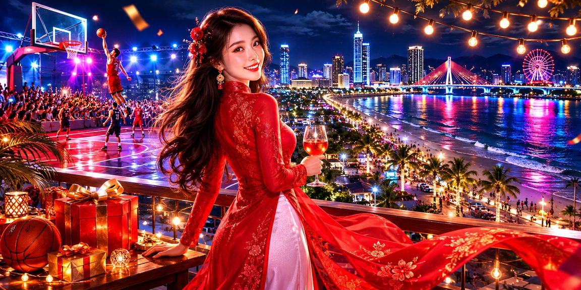 livecasino