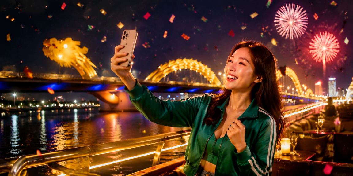 livecasino