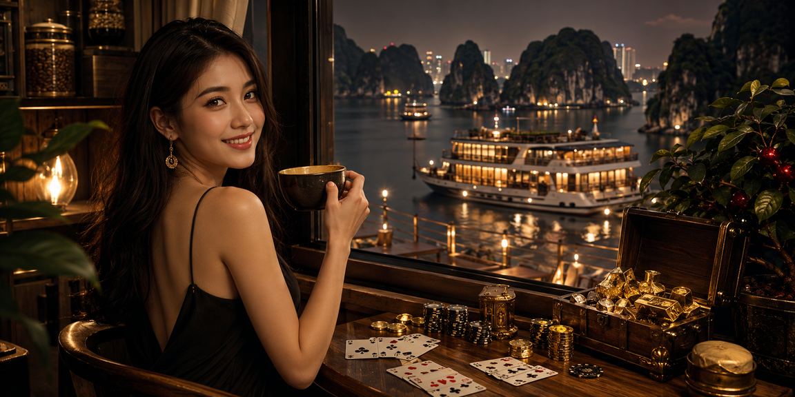livecasino