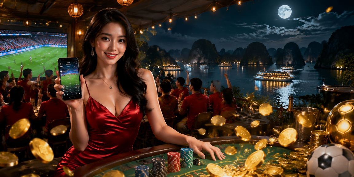 livecasino