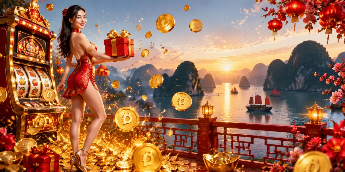 livecasino
