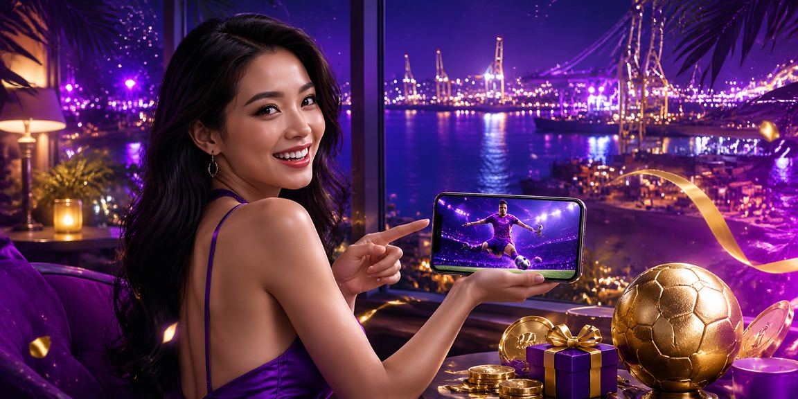 livecasino