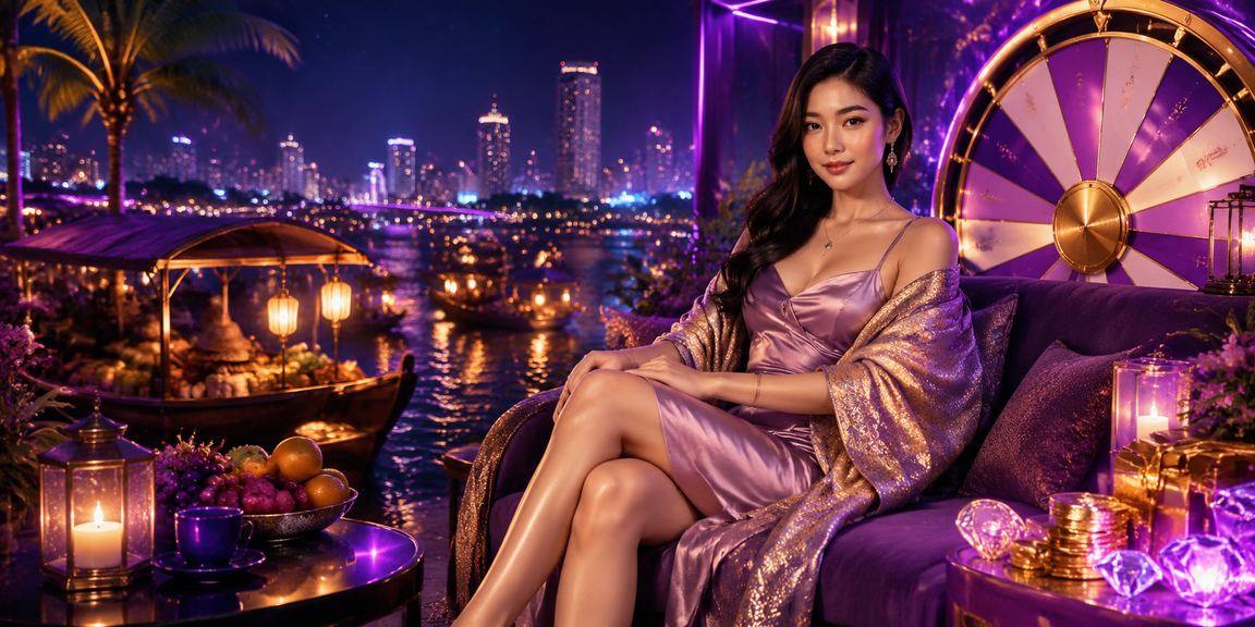 livecasino