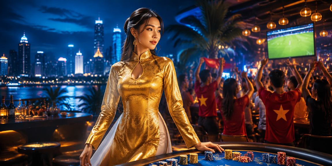 livecasino