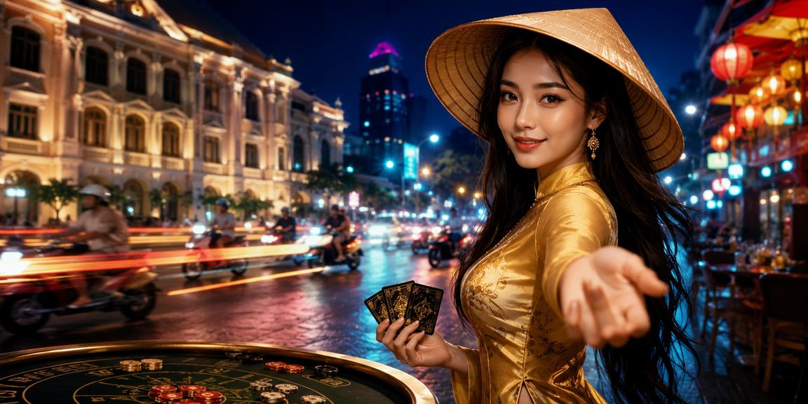 livecasino