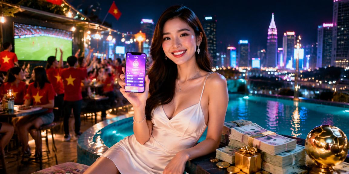 livecasino