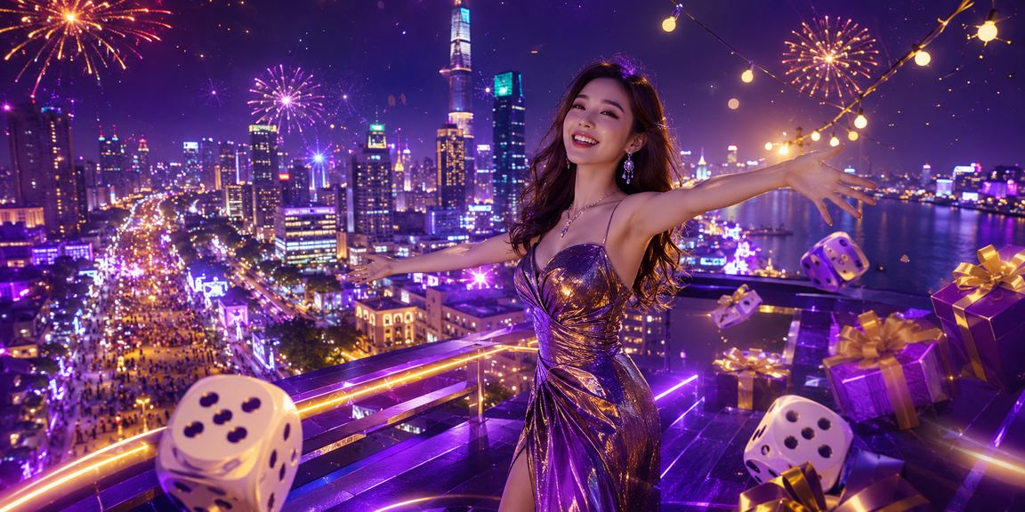 livecasino