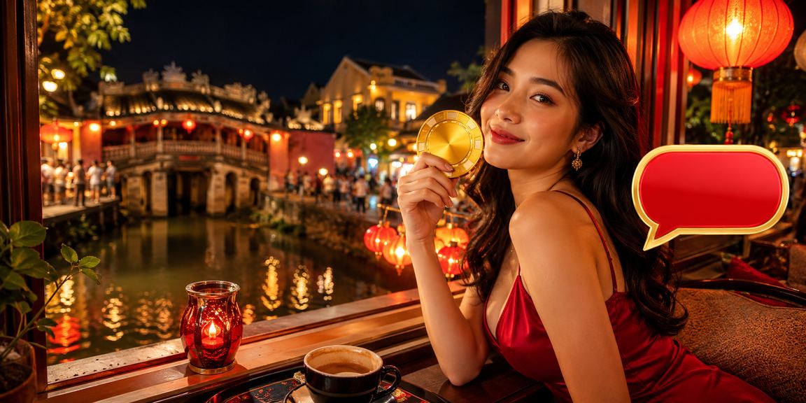 livecasino