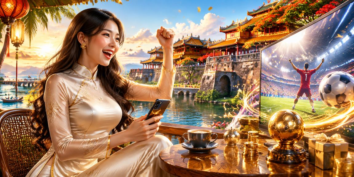 livecasino