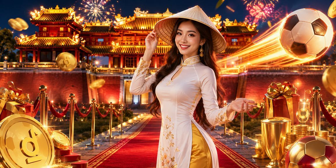 livecasino