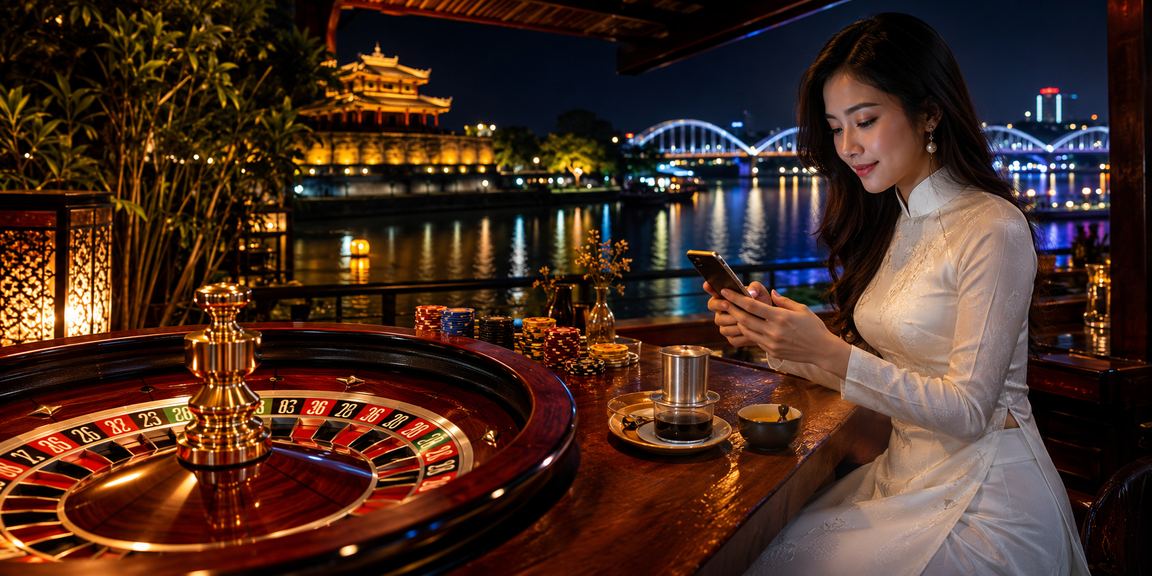 livecasino