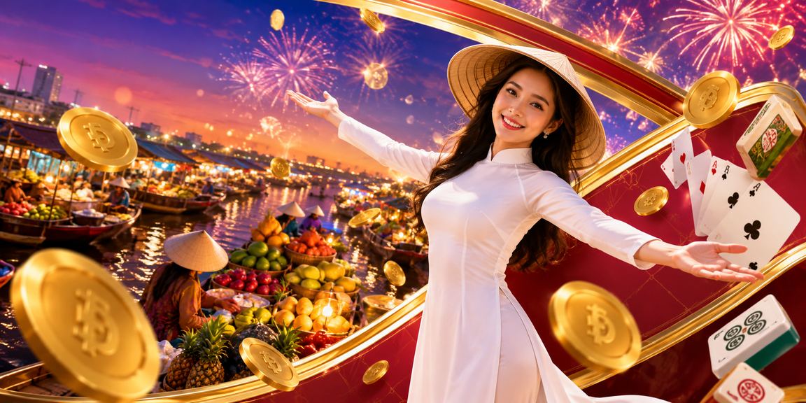 livecasino