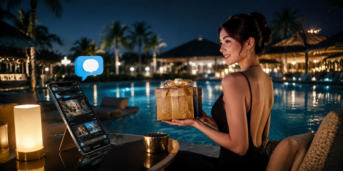 livecasino