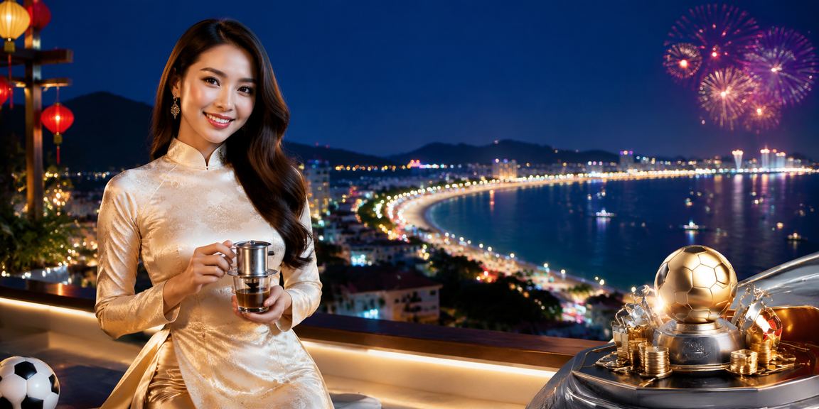 livecasino
