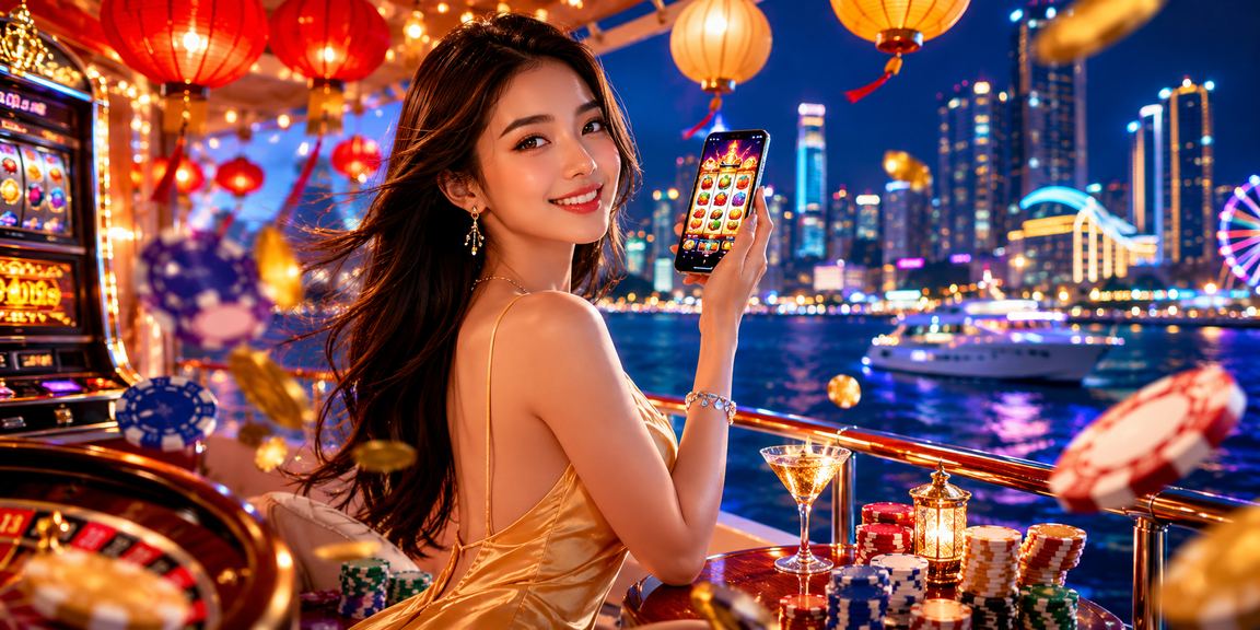 livecasino