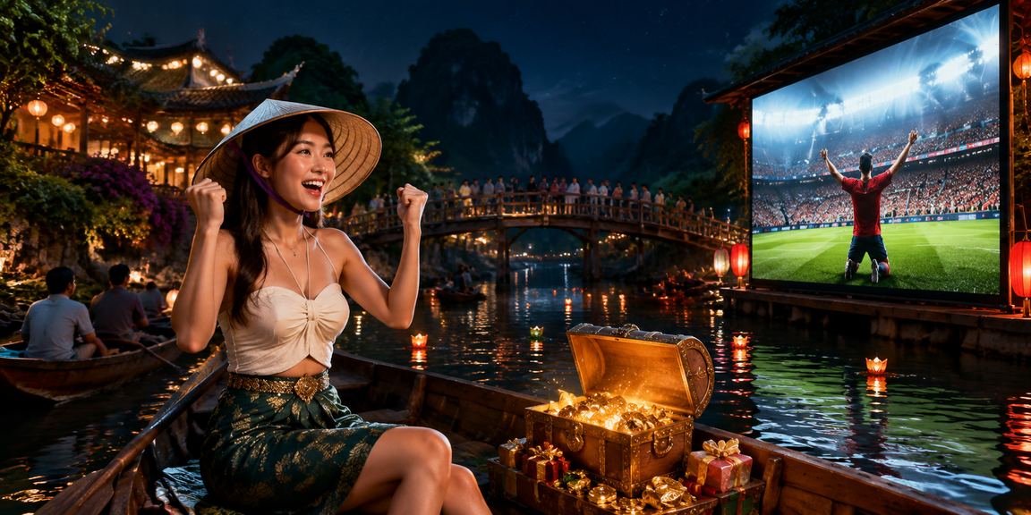 livecasino