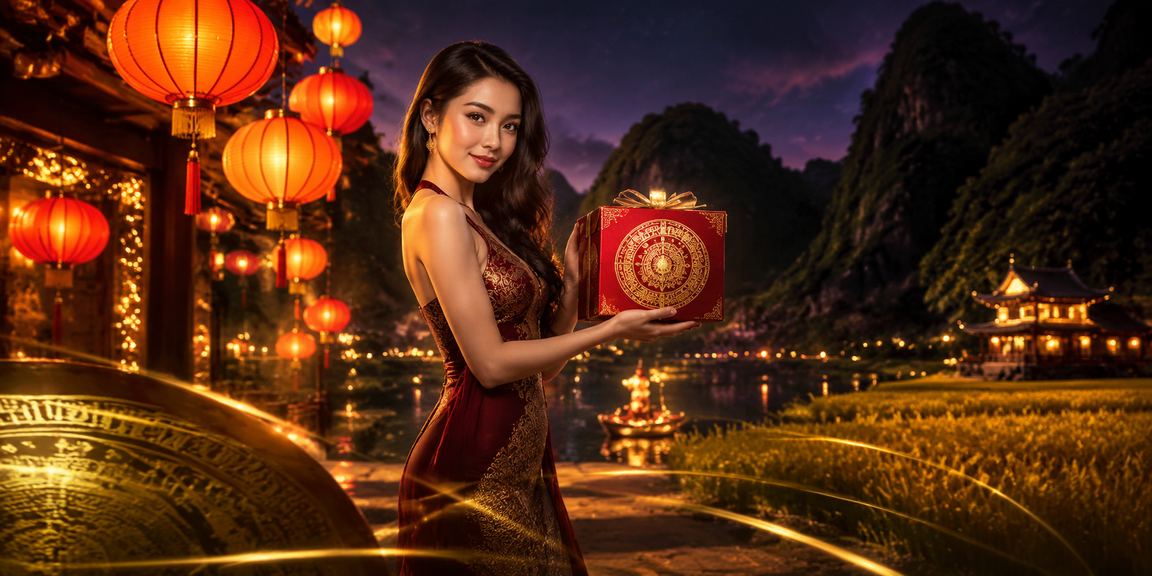 livecasino