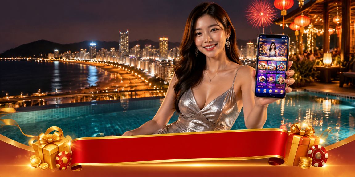livecasino