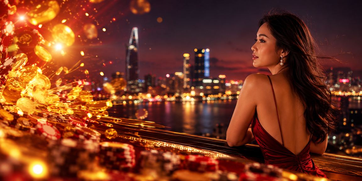 livecasino