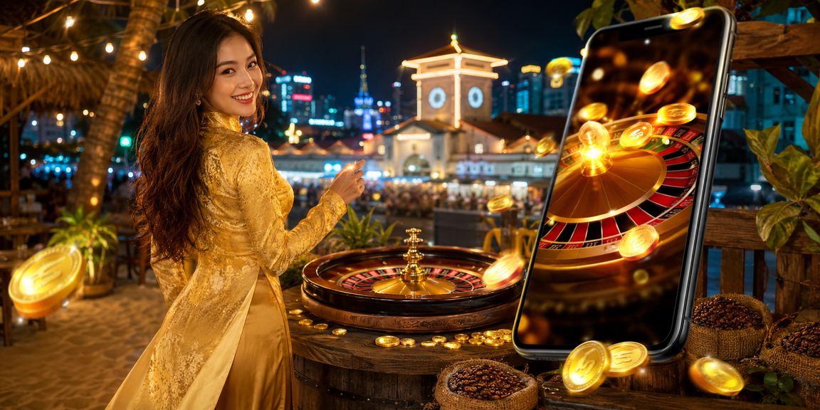 livecasino
