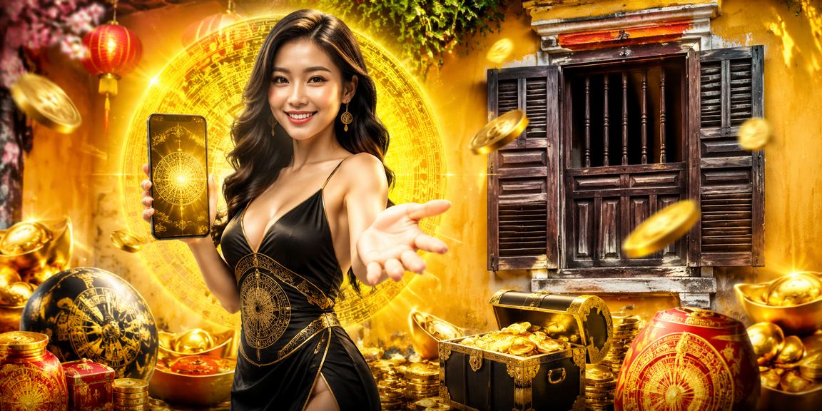 livecasino