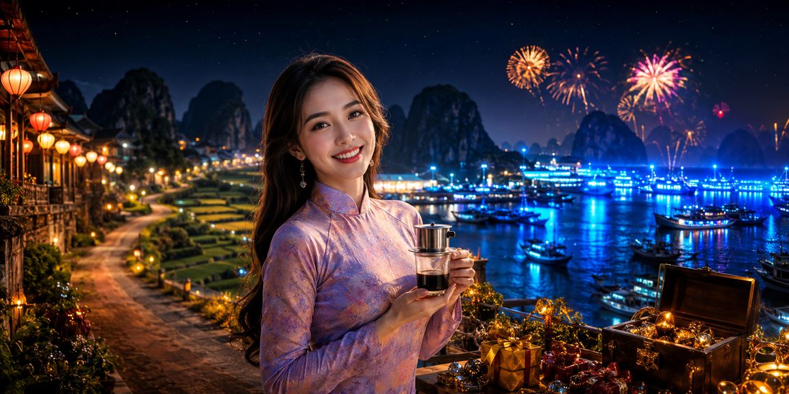 livecasino