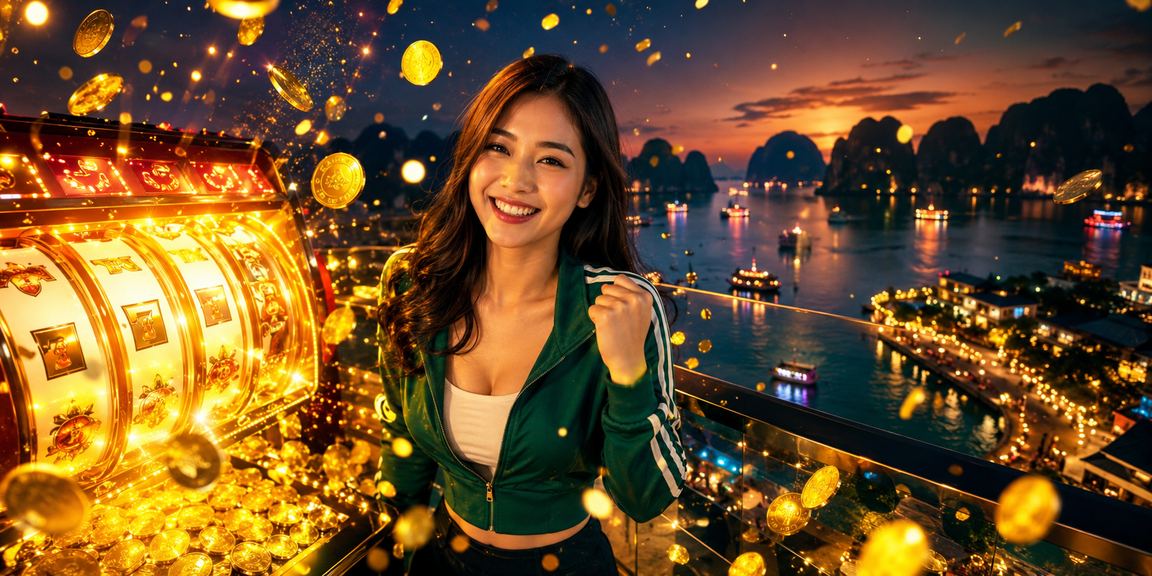 livecasino