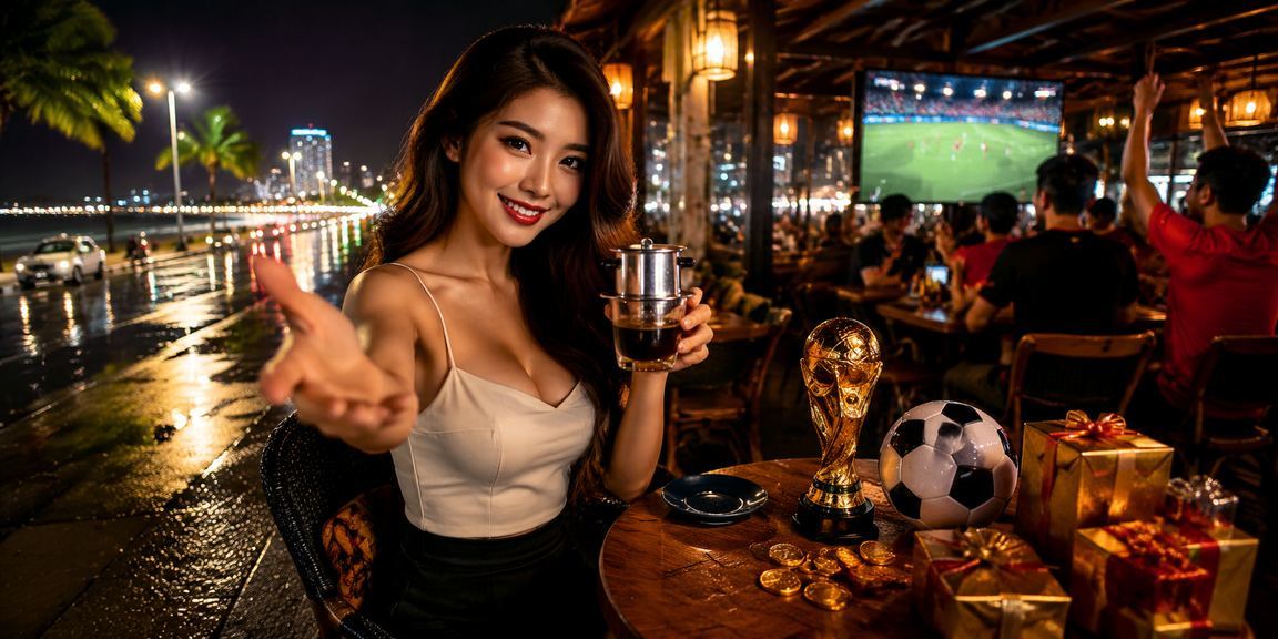 livecasino