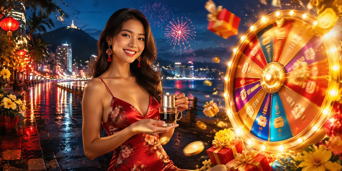 livecasino