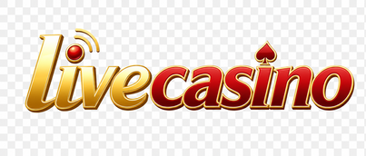 livecasino